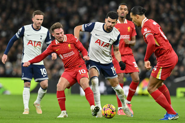 如引入VA 如引入VA