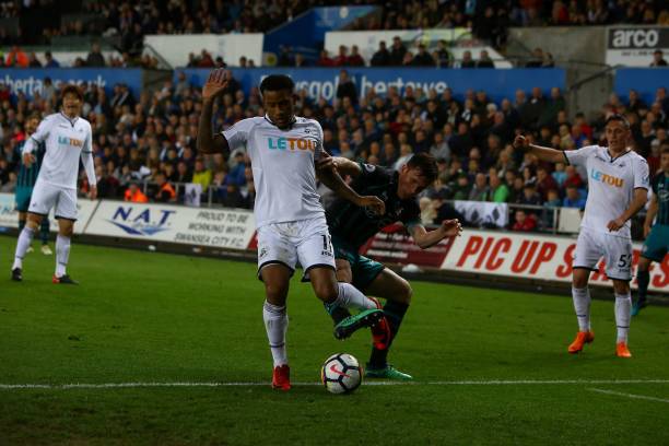 的球星之一 的球星之一