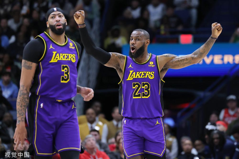 高強度球隊 高強度球隊