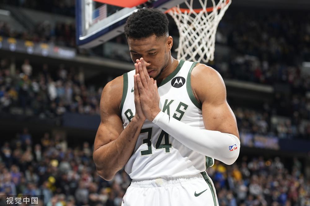 的角度來看 的角度來看