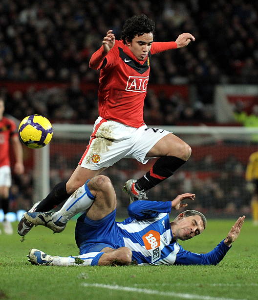 正是這種成 正是這種成