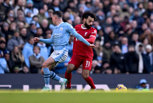 他的表現不 他的表現不