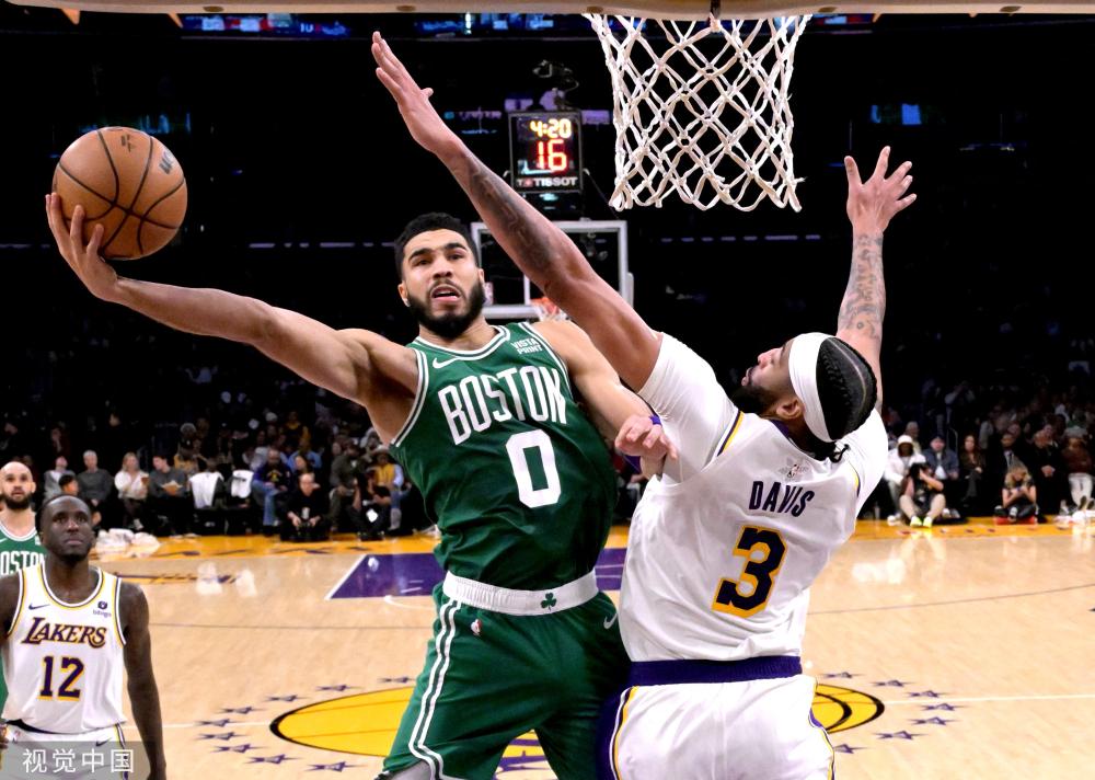 类似策略在 类似策略在