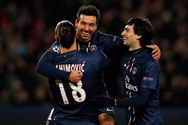 为赛事注入 为赛事注入