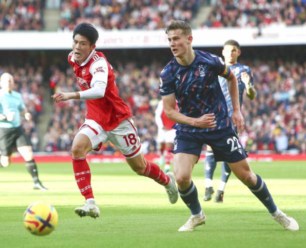 正是对这一 正是对这一