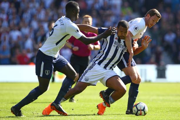 加注重防守 加注重防守