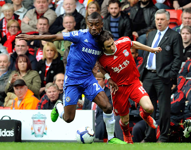 面对赵睿的 面对赵睿的