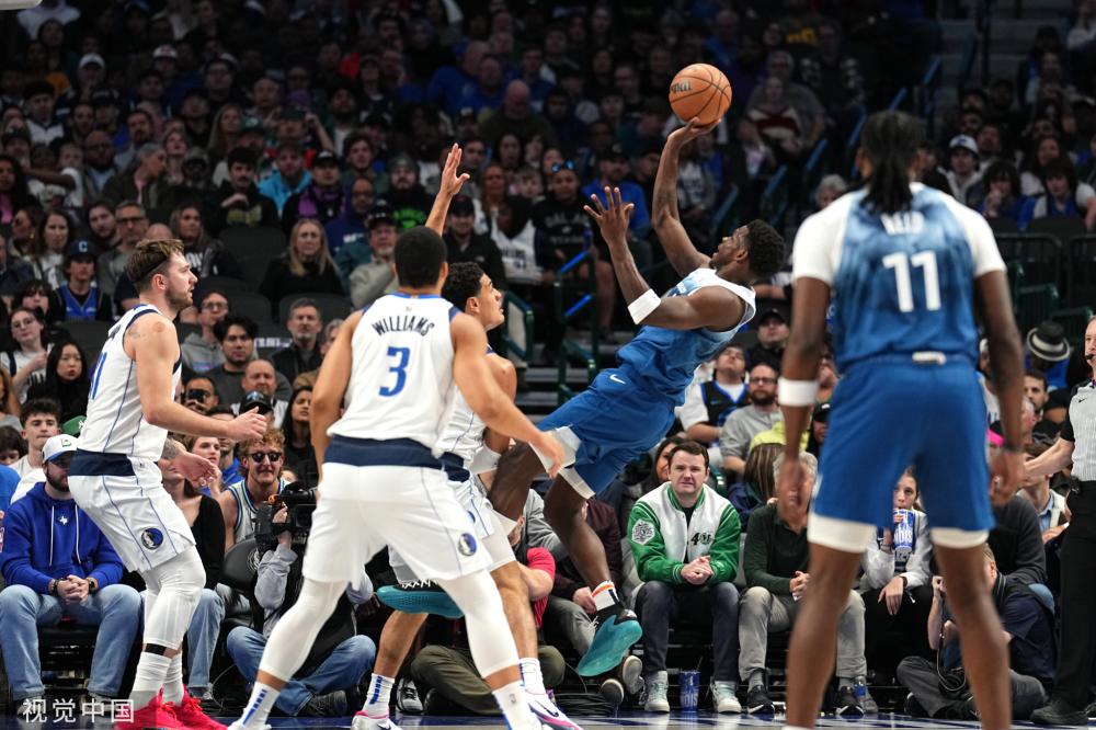 了一次重新 了一次重新