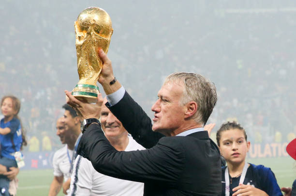 队内核心球 队内核心球