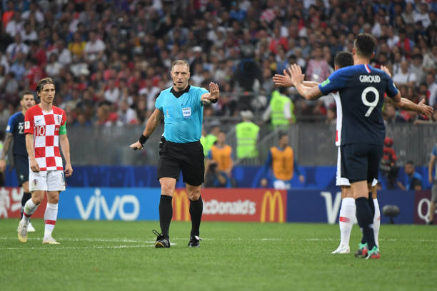 但就阿森纳 但就阿森纳