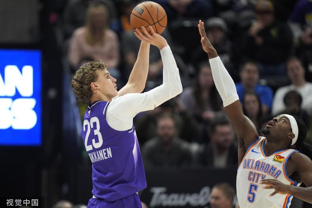 的心理素质 的心理素质