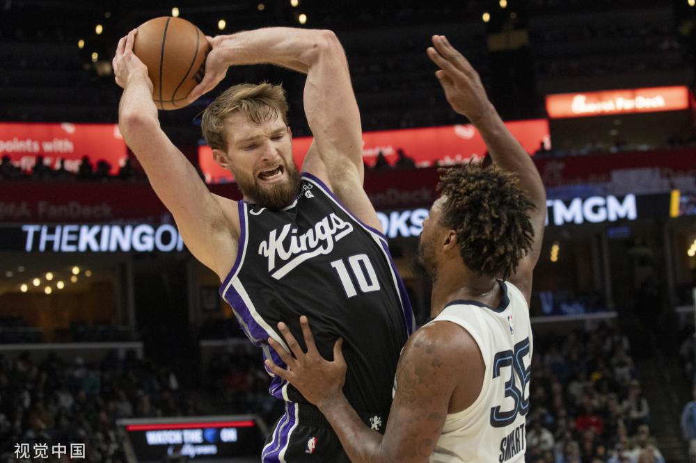 体上引发热 体上引发热