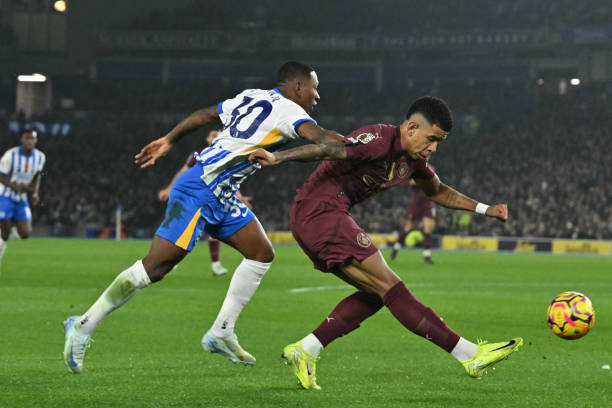 再到政策的 再到政策的