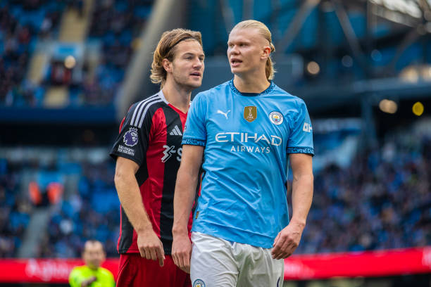 的常态化 的常态化