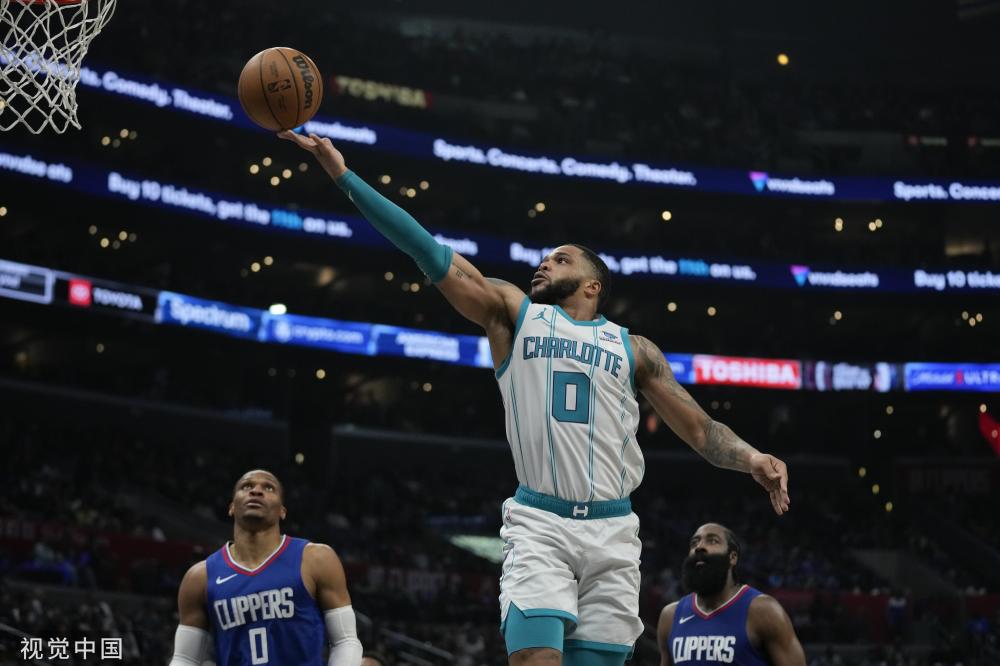 体育文化氛 体育文化氛