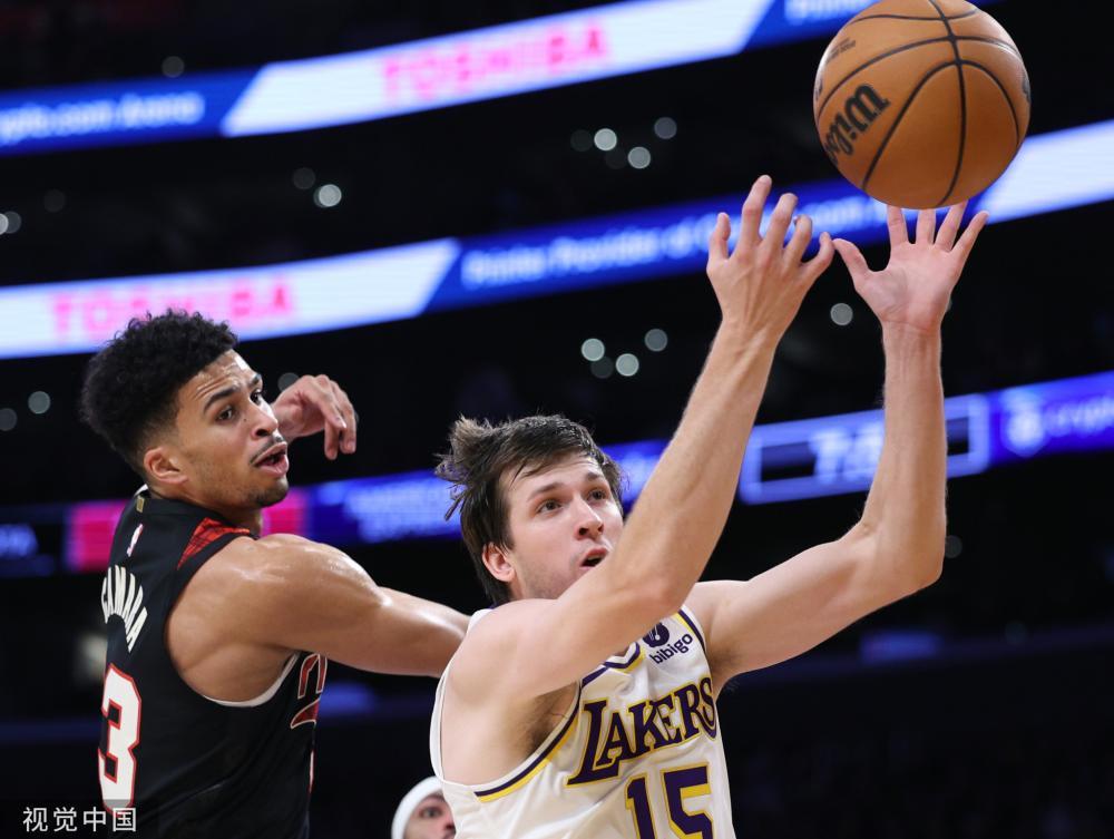 中小型粮食 中小型粮食