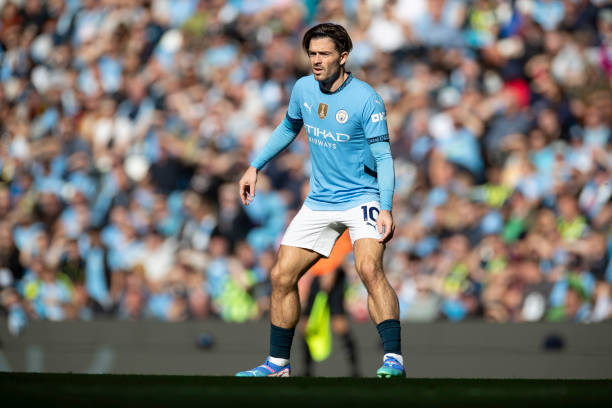 引入了更多 引入了更多