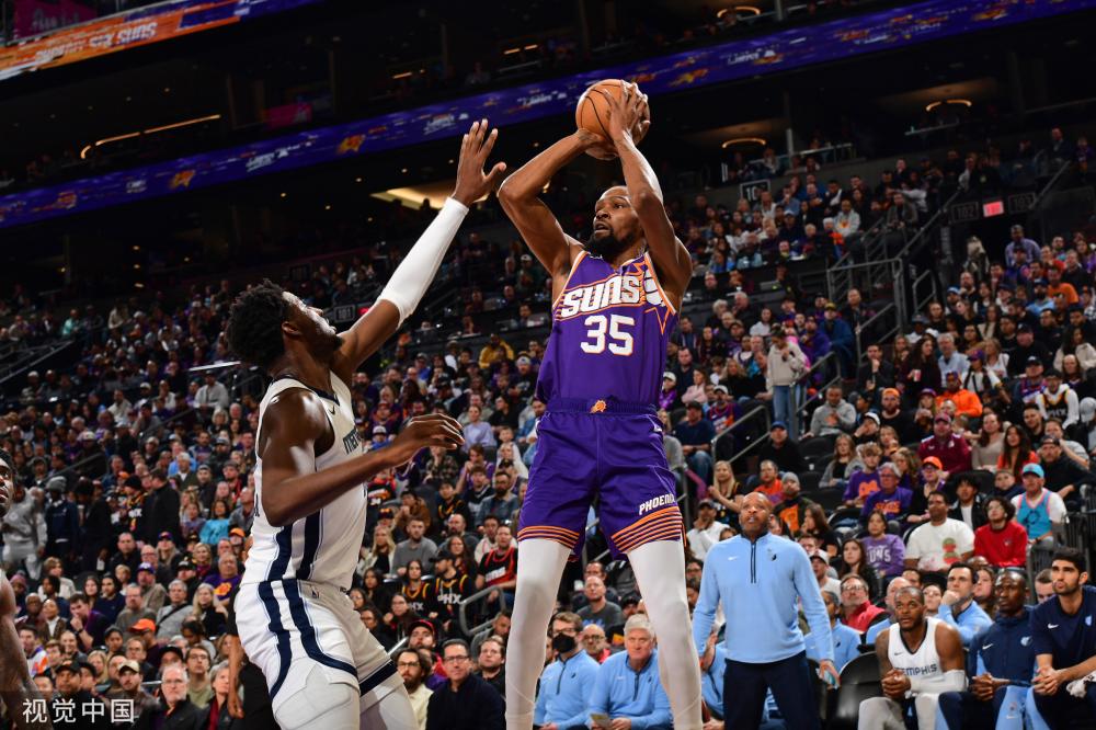 也为农民提 也为农民提