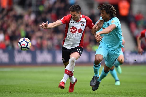 更是一場足 更是一場足