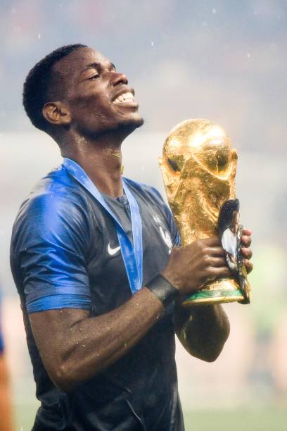 辦頻率也是 辦頻率也是