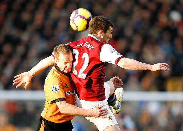 除了贝克尔 除了贝克尔